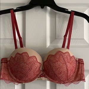 Victoria Secret Bra